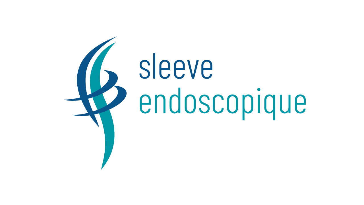 Sleeve Endoscopique