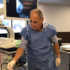 OverStitch Sx France Training SCCDS, October 2019